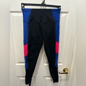 Strong by Zumba Leggings